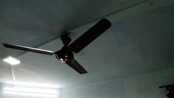 Blk 153 Rivervale Crescent (Sengkang), HDB 4 Rooms #520740271